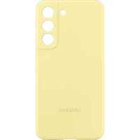 чехол Samsung EF-PS901TYEGRU желтый