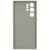 чехол Samsung EF-PS908TMEGRU оливковый