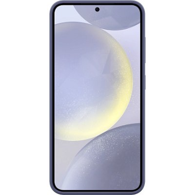 чехол Samsung EF-PS921TVEGRU