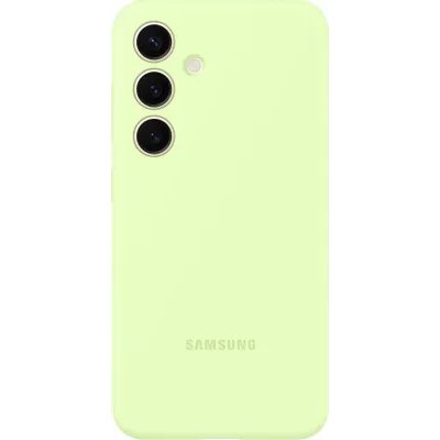 чехол Samsung EF-PS926TGEGRU