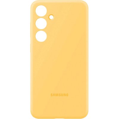 чехол Samsung EF-PS926TYEGRU