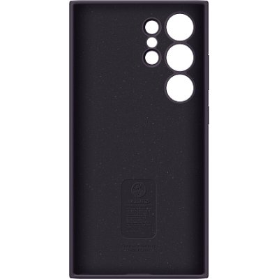 чехол Samsung EF-PS928TEEGRU