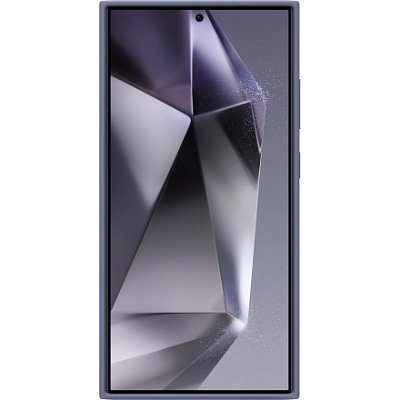 чехол Samsung EF-PS928TVEGRU