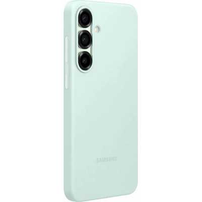 чехол Samsung EF-PS936CMEGRU