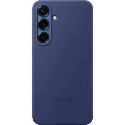 чехол Samsung EF-PS936CNEGRU