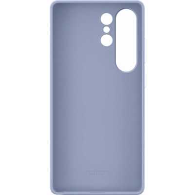 чехол Samsung EF-PS938CLEGRU