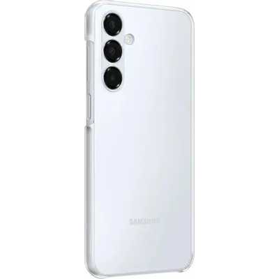 чехол Samsung EF-QA166CTEGRU