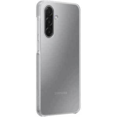 чехол Samsung EF-QA176CTEGRU