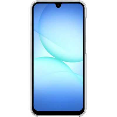 чехол Samsung EF-QA176CTEGRU