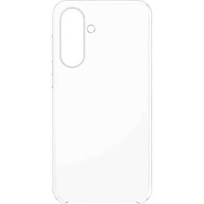 чехол Samsung EF-QA566CTEGRU