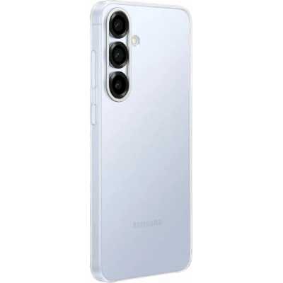 чехол Samsung EF-QS936CTEGRU