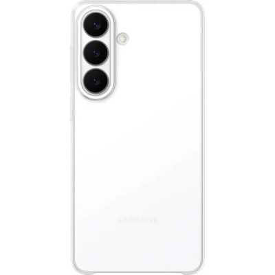 чехол Samsung EF-QS947CTEGRU