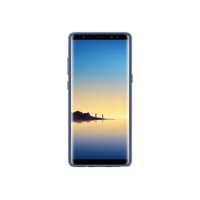 Samsung EF-RN950CNEGRU Синий