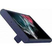 чехол Samsung EF-RS908CNEGRU темно-синий