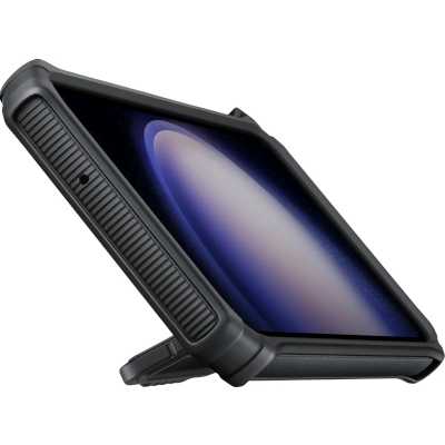 чехол Samsung EF-RS916CBEGRU