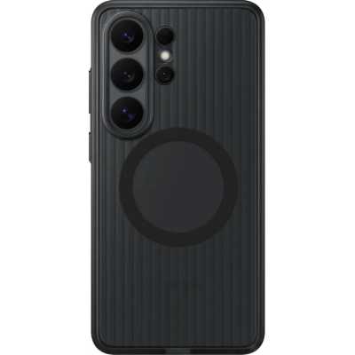 чехол Samsung EF-RS948CBEGRU