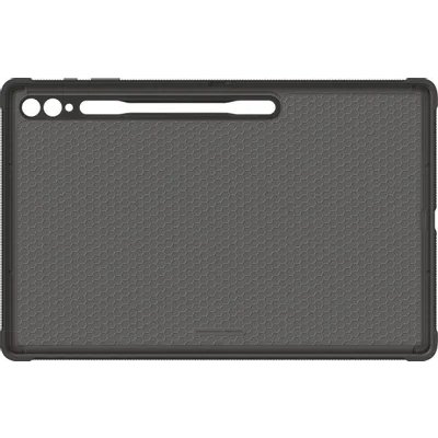 чехол Samsung EF-RX910CBEGRU