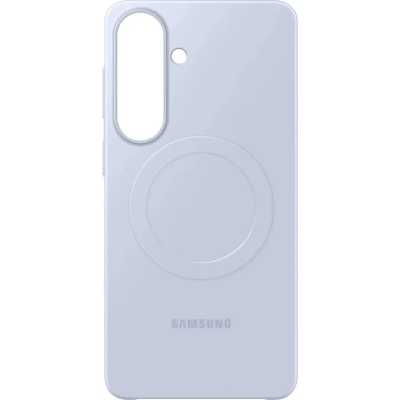 чехол Samsung EF-SS947CVEGRU