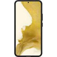 чехол Samsung EF-VS906LBEGRU