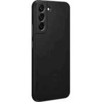 чехол Samsung EF-VS906LBEGRU