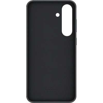 чехол Samsung EF-VS936PBEGRU