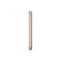 Samsung EF-WA600CFEGRU золотой
