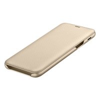 Samsung EF-WA600CFEGRU золотой
