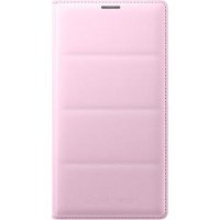 Samsung EF-WN910BPEGRU Черный
