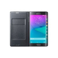Samsung EF-WN915BCEGRU Черный