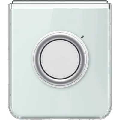 чехол Samsung EF-XF731CTEGRU