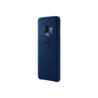 Samsung EF-XG960ALEGRU Синий