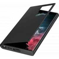 чехол Samsung EF-ZS908CBEGRU Черный