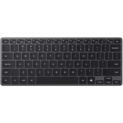 клавиатура Samsung EJ-B7800 Black Черный