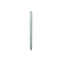 стилус Samsung EJ-PT730BGRGRU