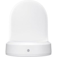 Samsung EP-OR720BWRGRU Белый