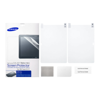Samsung ET-FP900CTEGRU прозрачный