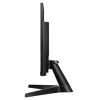 монитор Samsung F24T350FHC Серый