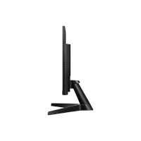 монитор Samsung F27T354FHI Черный
