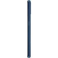 смартфон Samsung Galaxy A01 SM-A015FZBDSER синий