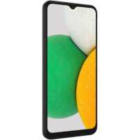 смартфон Samsung Galaxy A03 Core 32GB Black SM-A032FZKDSER черный