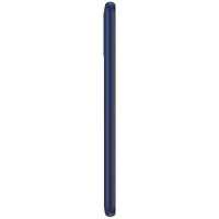 Samsung Galaxy A03s 3/32GB Blue AE SM-A037FZBDMEB