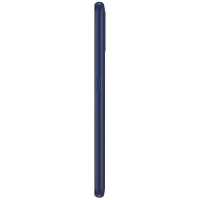 смартфон Samsung Galaxy A03s 3/32GB Blue AE SM-A037FZBDMEB