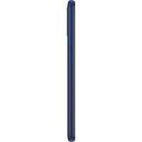 смартфон Samsung Galaxy A03s 3/32GB Blue KZ SM-A037FZBDSKZ синий
