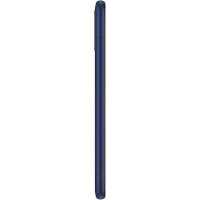 смартфон Samsung Galaxy A03s 32GB Blue SM-A037FZBDSER