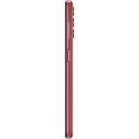 смартфон Samsung Galaxy A04s 3/32GB Copper SM-A047FZCDMEB медный