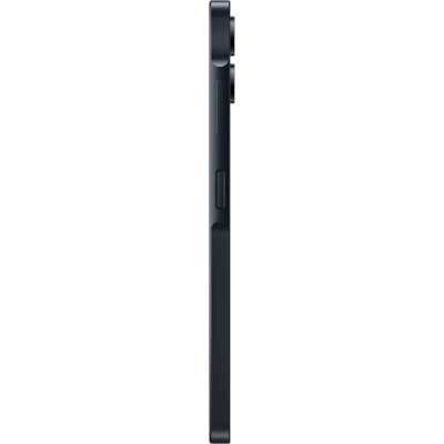 смартфон Samsung Galaxy A06 4/64GB Black SM-A065FZKDSKZ черный