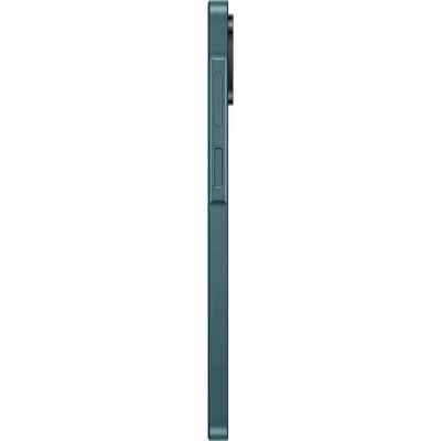 смартфон Samsung Galaxy A07 4/128GB Green SM-A075FZGGMEA зеленый