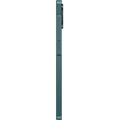 смартфон Samsung Galaxy A07 6/128GB Green SM-A075FZGHMEA зеленый