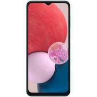 смартфон Samsung Galaxy A13 3/32GB Blue KZ SM-A135FLBUSKZ голубой