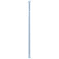 смартфон Samsung Galaxy A13 4/128GB Blue AE SM-A135FLBHMEB